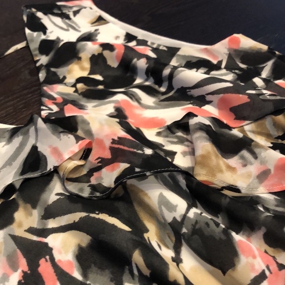 RW&co top size small - Picture 5 of 5